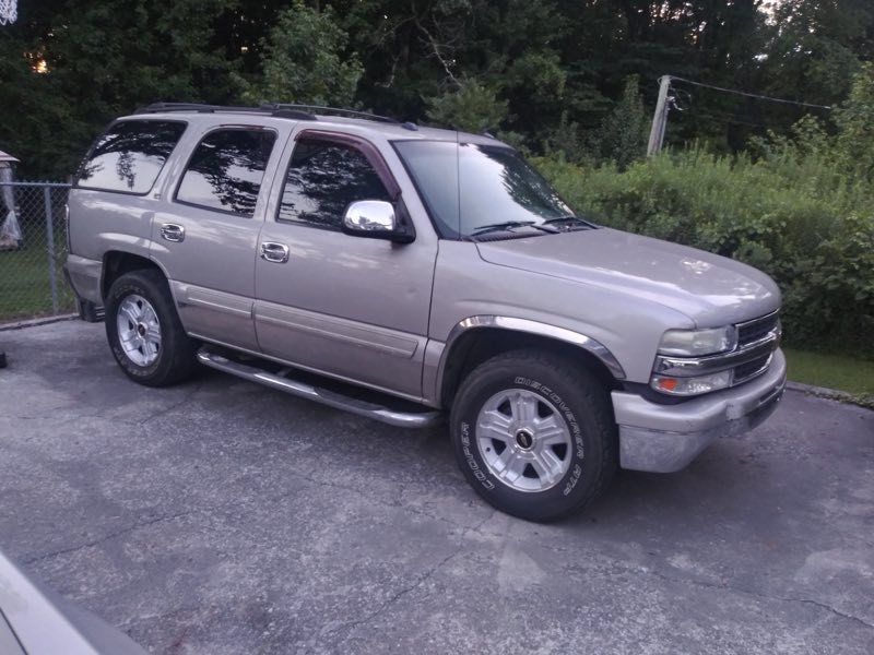 Mario's Domestic Auto Repair work photo